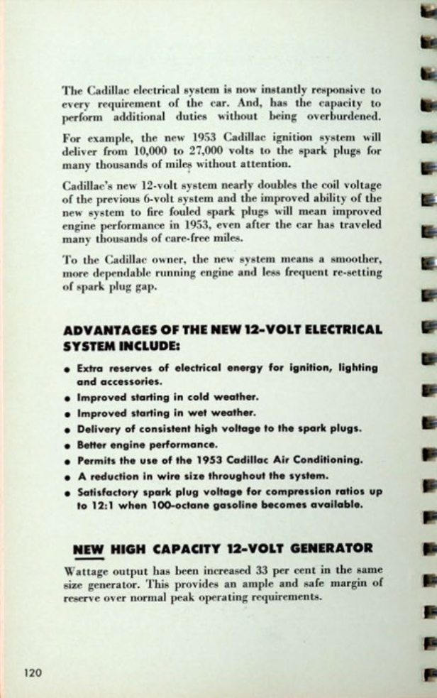 n_1953 Cadillac Data Book-120.jpg